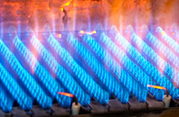 Fair Cross gas fired boilers